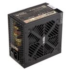 Super Flower SF-650P14XE (HX) power supply unit 650 W 20+4 pin ATX ATX Black