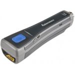 Honeywell SF61B2D, BT, 2D, HP