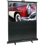 Sapphire AV SFL122WSF10 projection screen
