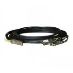 Huawei SFP-10G-AC10M fibre optic cable 10 m SFP+