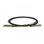 Huawei SFP.10G.Active High Speed Cable  5m.SFP+20M.