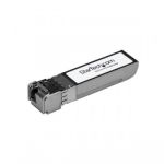 StarTech.com MSA Compliant SFP+ Transceiver Module - 10GBase-BX (Downstream)
