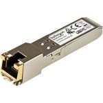 Juniper Small Form Factor Pluggable 1000Bas