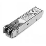 StarTech.com MSA Compliant Transceiver Module - 1000BASE-EX
