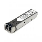 StarTech.com MSA Compliant Transceiver Module - 1000BASE-LH
