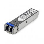 StarTech.com MSA Compliant Transceiver Module - 100BASE-LX