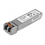 StarTech.com MSA Compliant SFP+ Transceiver Module - 10GBASE-LRM