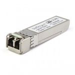 StarTech.com Dell EMC SFP-10G-LR Compatible SFP+ Transceiver Module - 10GBase-LR