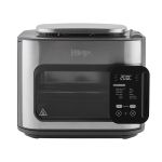 Ninja Combi 12-In-1 Multi-Cooker, Oven & Air Fryer SFP700UK