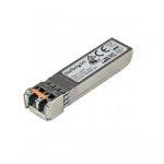 StarTech.com Juniper SFPP-10GE-LRM Compatible SFP+ Transceiver Module - 10GBase-LRM