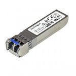 StarTech.com Juniper SFPP-10GE-LR Compatible SFP+ Transceiver Module - 10GBase-LR