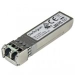 StarTech.com Juniper SFPP-10GE-SR Compatible SFP+ Transceiver Module - 10GBase-SR