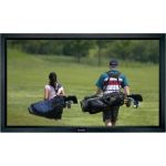 Sapphire AV SFSC171-10 projection screen 2.01 m (79") 16:10