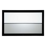 Sapphire AV SFSC203-2D3D projection screen 2.34 m (92") 16:9