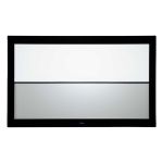 Sapphire AV SFSC220-2D3D projection screen 2.54 m (100") 16:9
