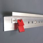 Sapphire AV SFSC300 projection screen 3.45 m (136") 16:9