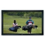 Sapphire SFSC300AT projection screen 16:9