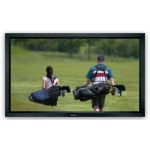 Sapphire AV SFSC400 projection screen 4.7 m (185") 16:9