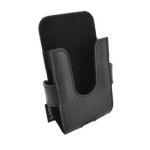 Zebra SG-EC5X-HLSTR1-01 handheld mobile computer case