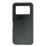 Zebra EM45 Protective Case