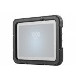 Zebra SG-ET5X-8RCSE1-02 barcode reader accessory