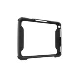 Zebra SG-ET8X-BOOT1-01 tablet case Bumper Black