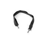 Zebra SG-ET8X-SHLDR1-01 strap Handheld mobile computer Fabric Black