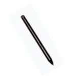 Zebra SG-ET8X-STYLUS1-01 stylus pen Black