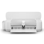 LOKLiK iCraft Electronic