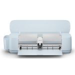 LOKLiK iCraft Electronic