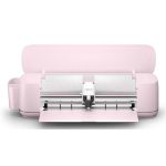 LOKLiK iCraft Electronic