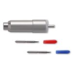 LOKLiK SG-KZJPJ-0004-US-L-B2B craft cutting machine supply Cutting blade