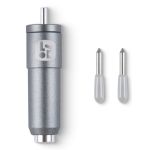 LOKLiK SG-KZJPJ-0020-US-L-B2B craft cutting machine part/accessory Accessories kit