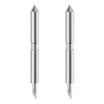 LOKLiK SG-KZJPJ-0043-US-L-B2B craft cutting machine part/accessory Replacement blades