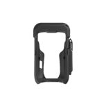 Zebra SG-MC33-RBTG-03 barcode reader accessory Case