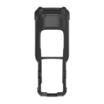Zebra SG-MC34-RBTG-01 handheld mobile computer case