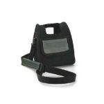 Zebra SG-MPM-SC31-01 barcode reader accessory Case