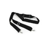 Zebra SG-MPM-SS231-01 barcode reader accessory Hand strap
