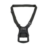 Zebra SG-MPP-Q4HLSTR1-01 strap Mobile printer Black