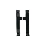 Zebra SG-NGTC5TC7-HDSTP-03 handheld mobile computer accessory Arm mount