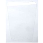 Zebra SG-NGTC7-SCRNP-03 handheld mobile computer accessory Screen protector