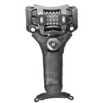 Zebra SG-NGWT-WRMTL-02 barcode reader accessory Holder