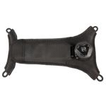Zebra SG-NGWT-WSTPLN-01 handheld mobile computer accessory Strap