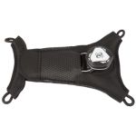 Zebra SG-NGWT-WSTPST-01 mounting kit