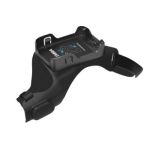 Zebra SG-RS2X-HMTLA-10 barcode reader accessory Mounting kit