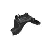Zebra SG-RS2X-HMTRA-10 barcode reader accessory Holder