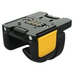 Zebra SG-RS51-TRGDS-01 barcode reader accessory Trigger assembly