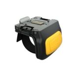 Zebra SG-RS51-TRGSS-03 barcode reader accessory Mounting kit