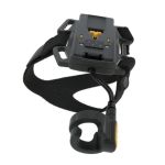 Zebra SG-RS5X6-BHMT-01 barcode reader accessory Hand strap