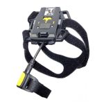 Zebra SG-RS5X6-BHMTX-01 barcode reader accessory Hand strap